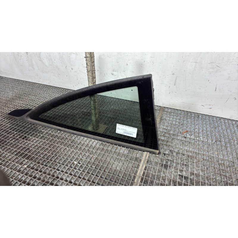 Custode arriere droit OPEL CORSA E Photo n°3