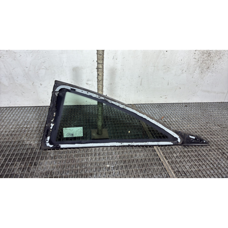 Custode arriere droit OPEL CORSA E Photo n°4