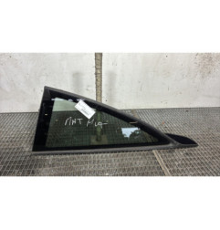 Custode arriere gauche OPEL CORSA E Photo n°1