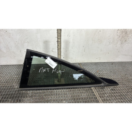 Custode arriere gauche OPEL CORSA E Photo n°1