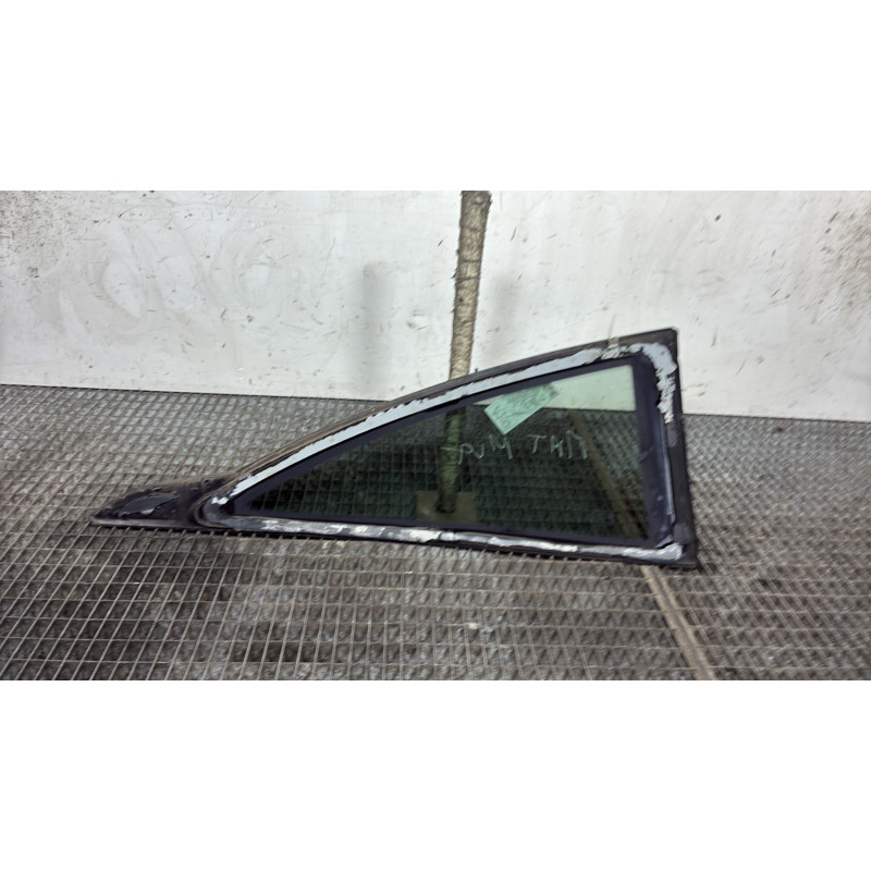 Custode arriere gauche OPEL CORSA E Photo n°4
