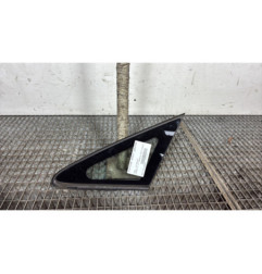 Custode avant gauche OPEL CORSA E Photo n°1