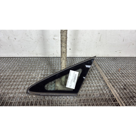 Custode avant gauche OPEL CORSA E Photo n°1