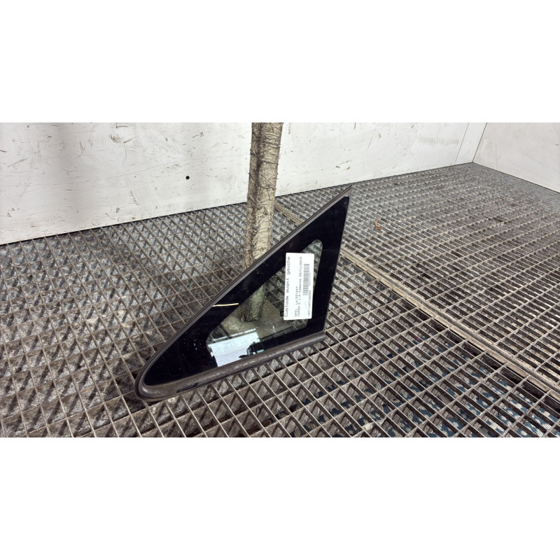 Custode avant gauche OPEL CORSA E Photo n°2