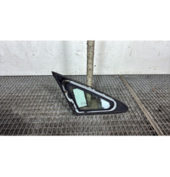 Custode avant gauche OPEL CORSA E
