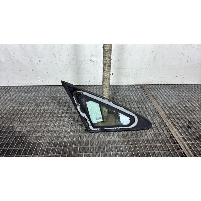 Custode avant gauche OPEL CORSA E Photo n°4