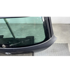 Malle/Hayon arriere VOLKSWAGEN SCIROCCO 3
