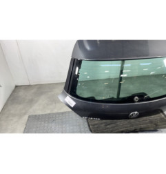 Malle/Hayon arriere VOLKSWAGEN SCIROCCO 3