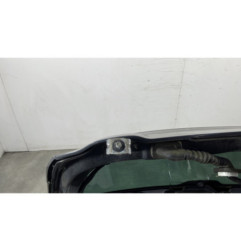 Malle/Hayon arriere VOLKSWAGEN SCIROCCO 3