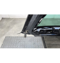 Malle/Hayon arriere VOLKSWAGEN SCIROCCO 3