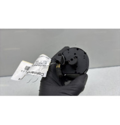 Commande de phare VOLKSWAGEN SCIROCCO 3
