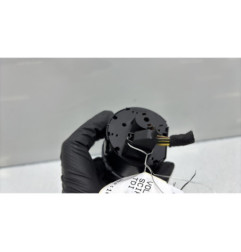 Commande de phare VOLKSWAGEN SCIROCCO 3
