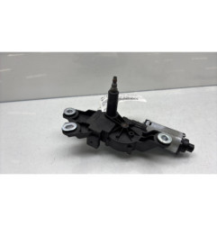 Moteur essuie glace arriere VOLKSWAGEN SCIROCCO 3 Photo n°1
