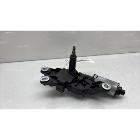 Moteur essuie glace arriere VOLKSWAGEN SCIROCCO 3 Photo n°1