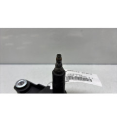 Moteur essuie glace arriere VOLKSWAGEN SCIROCCO 3