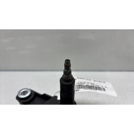 Moteur essuie glace arriere VOLKSWAGEN SCIROCCO 3