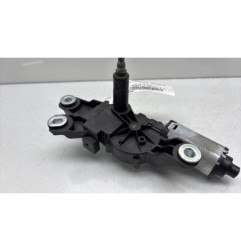 Moteur essuie glace arriere VOLKSWAGEN SCIROCCO 3