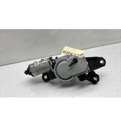 Moteur essuie glace arriere VOLKSWAGEN SCIROCCO 3