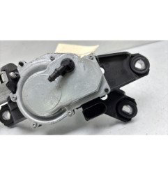 Moteur essuie glace arriere VOLKSWAGEN SCIROCCO 3