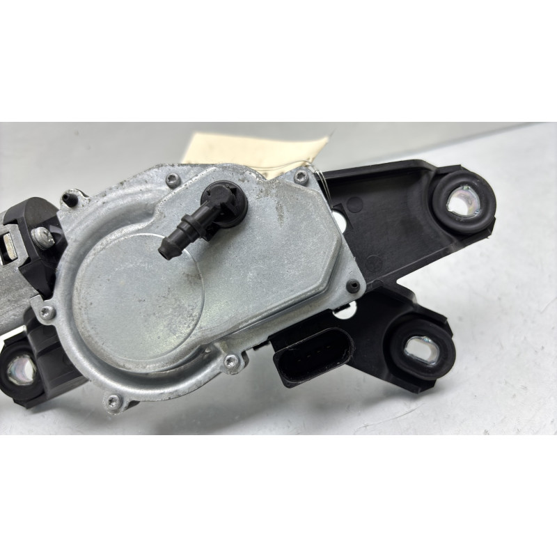 Moteur essuie glace arriere VOLKSWAGEN SCIROCCO 3 Photo n°5
