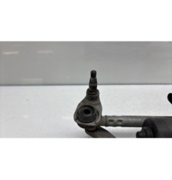 Moteur essuie glace avant VOLKSWAGEN SCIROCCO 3