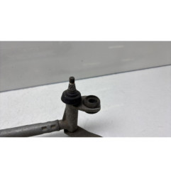 Moteur essuie glace avant VOLKSWAGEN SCIROCCO 3