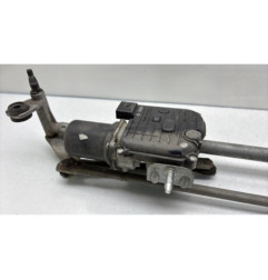 Moteur essuie glace avant VOLKSWAGEN SCIROCCO 3