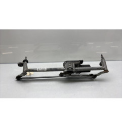 Moteur essuie glace avant VOLKSWAGEN SCIROCCO 3