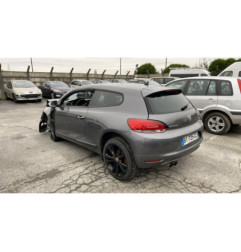 Moteur essuie glace avant VOLKSWAGEN SCIROCCO 3