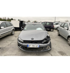 Moteur essuie glace avant VOLKSWAGEN SCIROCCO 3