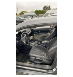 Moteur essuie glace avant VOLKSWAGEN SCIROCCO 3