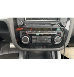 Moteur essuie glace avant VOLKSWAGEN SCIROCCO 3