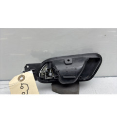 Poignee interieur avant droit VOLKSWAGEN SCIROCCO 3
