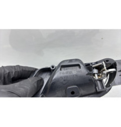 Poignee interieur avant droit VOLKSWAGEN SCIROCCO 3