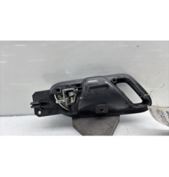 Poignee interieur avant gauche VOLKSWAGEN SCIROCCO 3