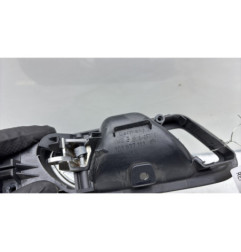Poignee interieur avant gauche VOLKSWAGEN SCIROCCO 3