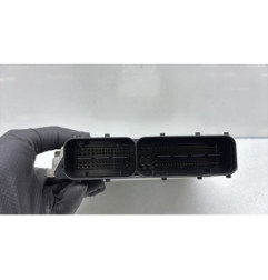 Calculateur moteur VOLKSWAGEN SCIROCCO 3