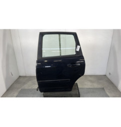 Porte arriere gauche FORD C-MAX 1 Photo n°1