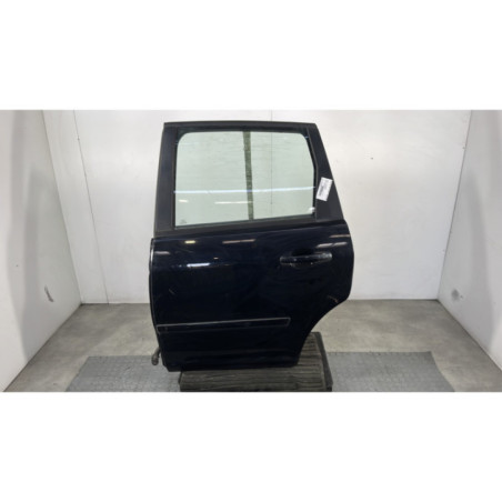 Porte arriere gauche FORD C-MAX 1 Photo n°1