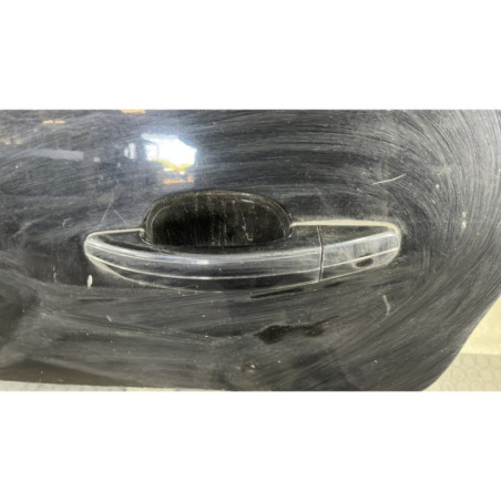 Porte arriere gauche FORD C-MAX 1