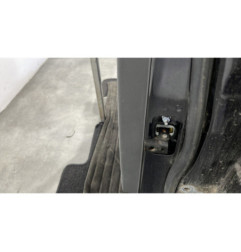 Porte arriere gauche FORD C-MAX 1