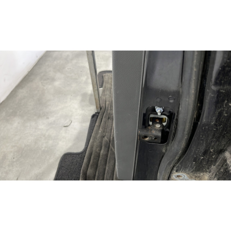 Porte arriere gauche FORD C-MAX 1 Photo n°5