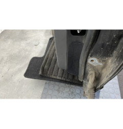 Porte arriere gauche FORD C-MAX 1