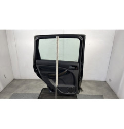 Porte arriere gauche FORD C-MAX 1