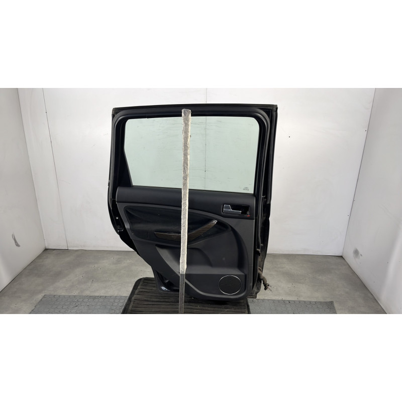 Porte arriere gauche FORD C-MAX 1 Photo n°7