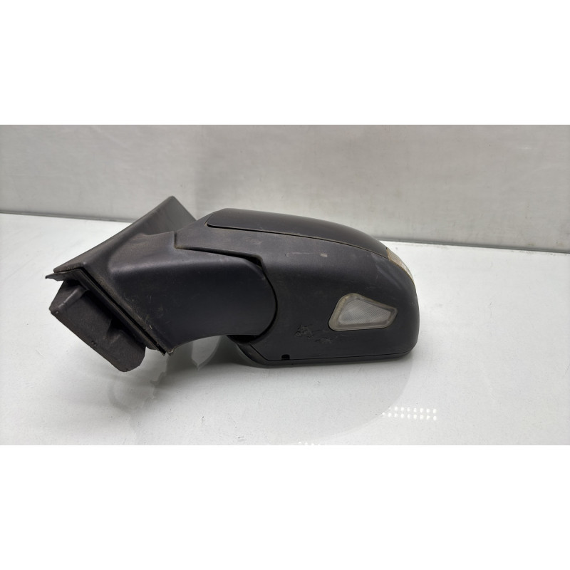 Retroviseur gauche FORD C-MAX 1 Photo n°5