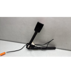 Pretensionneur de ceinture avant droit FORD C-MAX 1