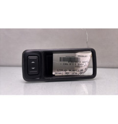 Interrupteur de leve vitre arriere droit FORD C-MAX 1 Photo n°1