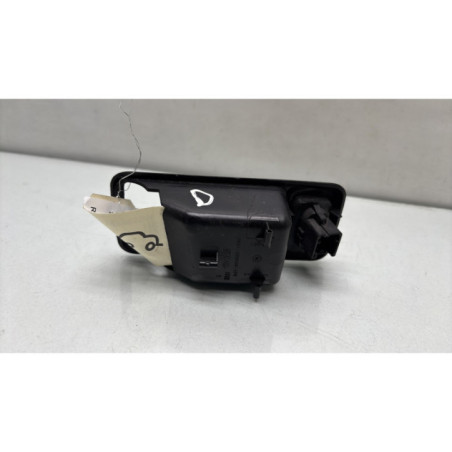 Interrupteur de leve vitre arriere droit FORD C-MAX 1
