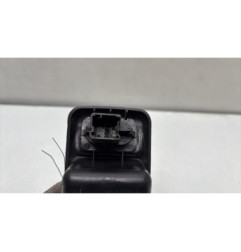 Interrupteur de leve vitre arriere droit FORD C-MAX 1
